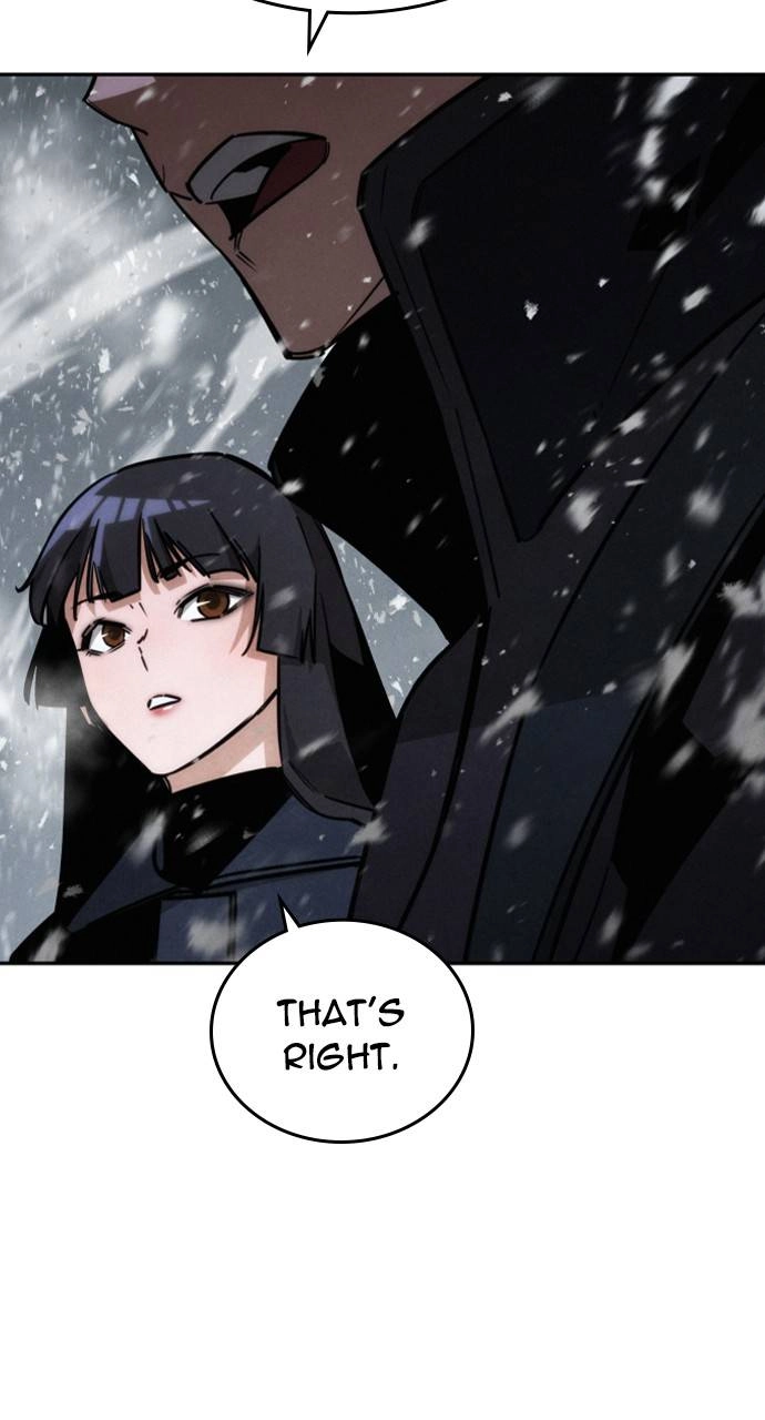 The regressor only protects me Chapter 14, page 15 of 124