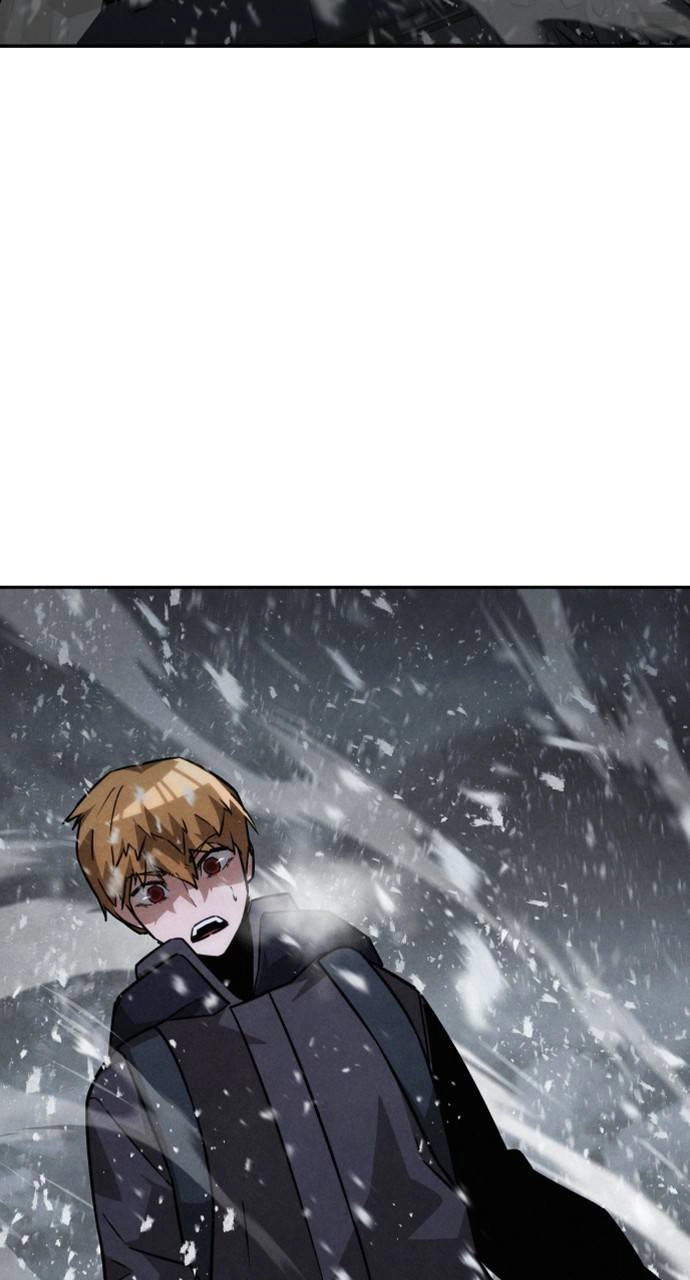 The regressor only protects me Chapter 14, page 21 of 124