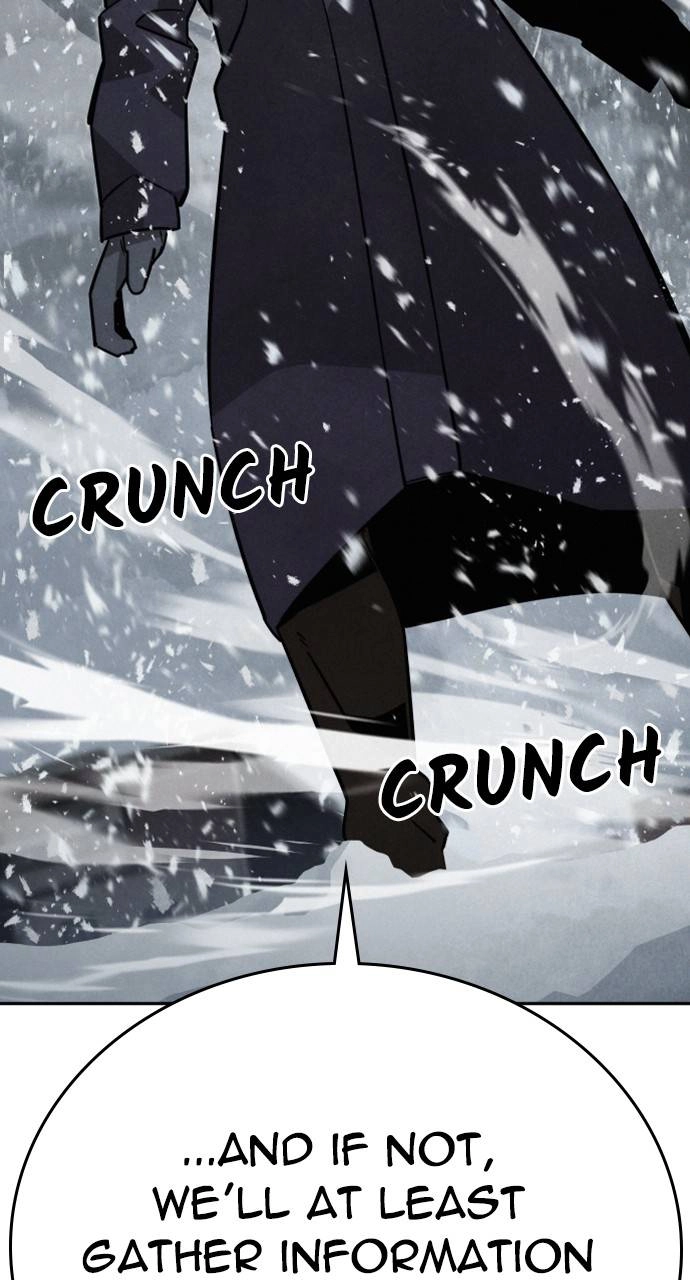The regressor only protects me Chapter 14, page 22 of 124