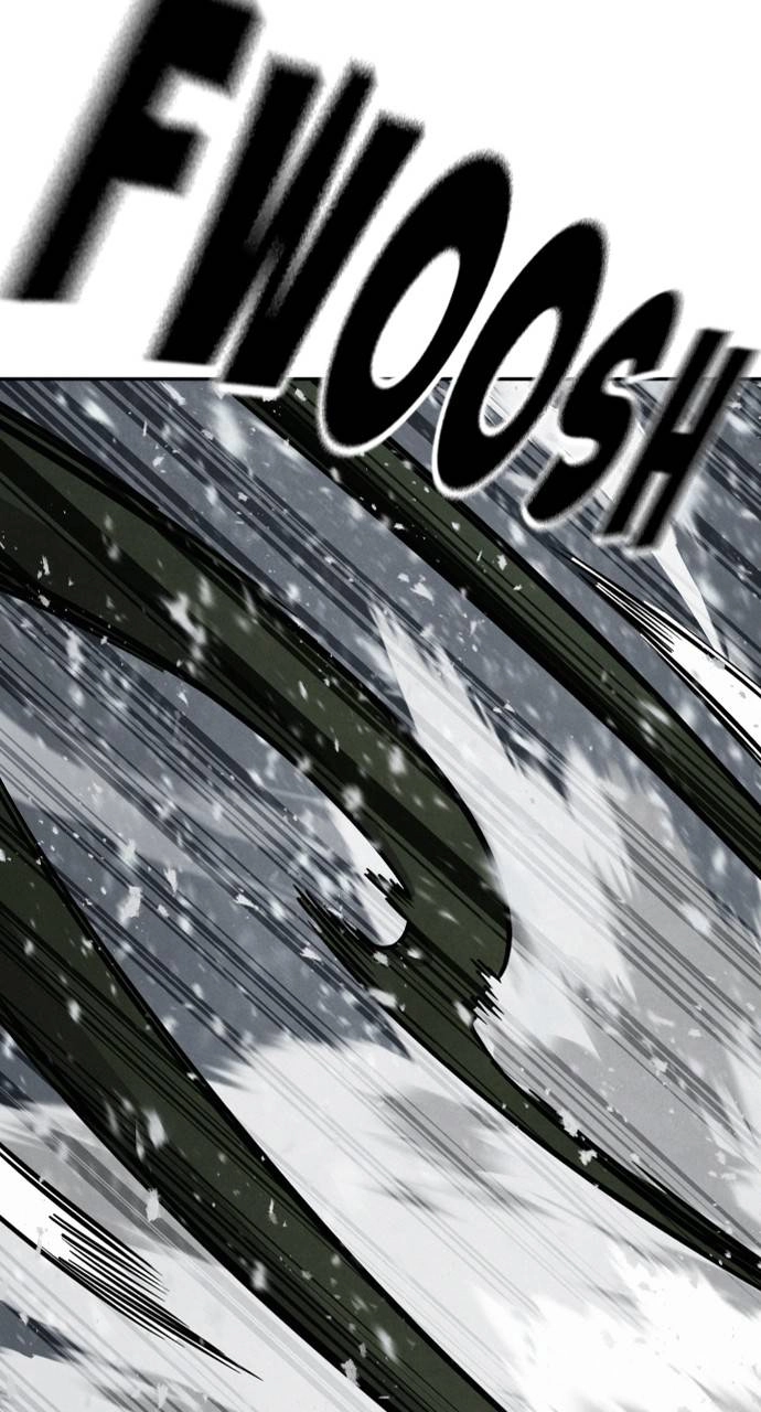 The regressor only protects me Chapter 14, page 24 of 124