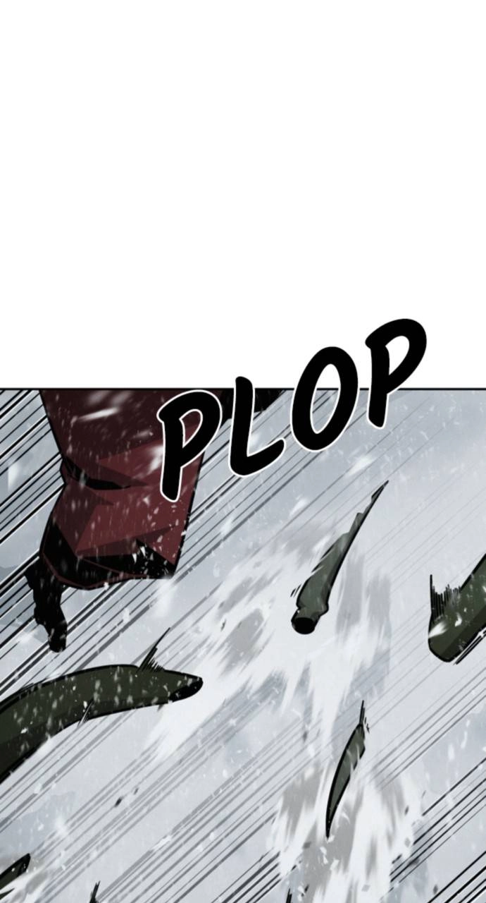 The regressor only protects me Chapter 14, page 28 of 124