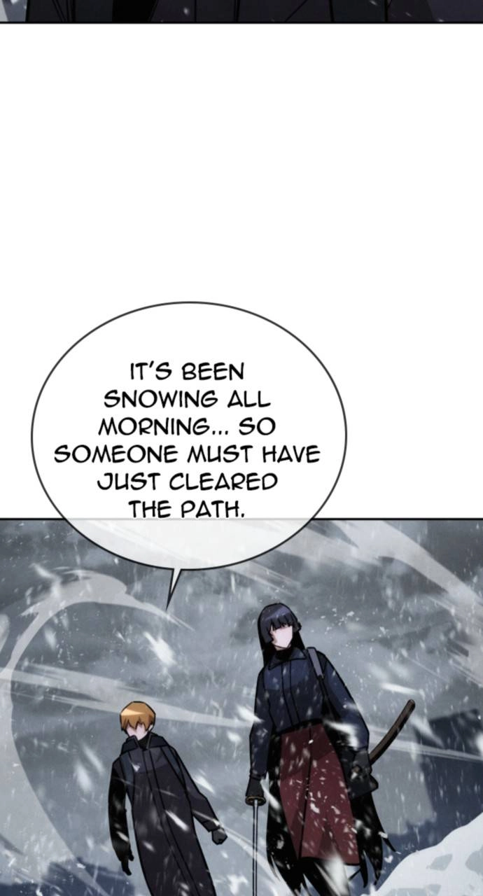 The regressor only protects me Chapter 14, page 32 of 124