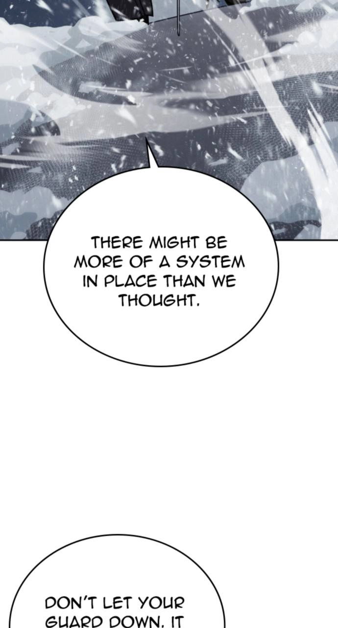 The regressor only protects me Chapter 14, page 33 of 124