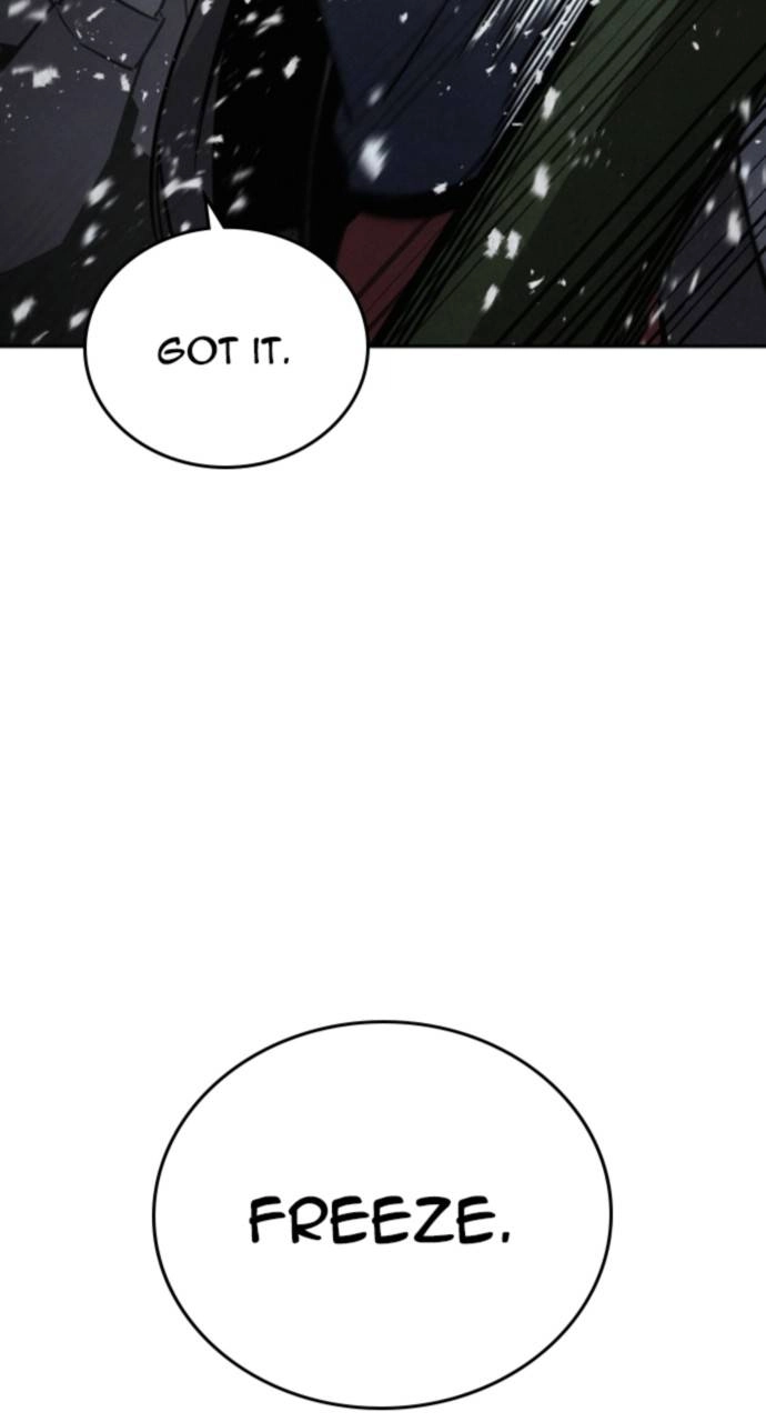 The regressor only protects me Chapter 14, page 35 of 124