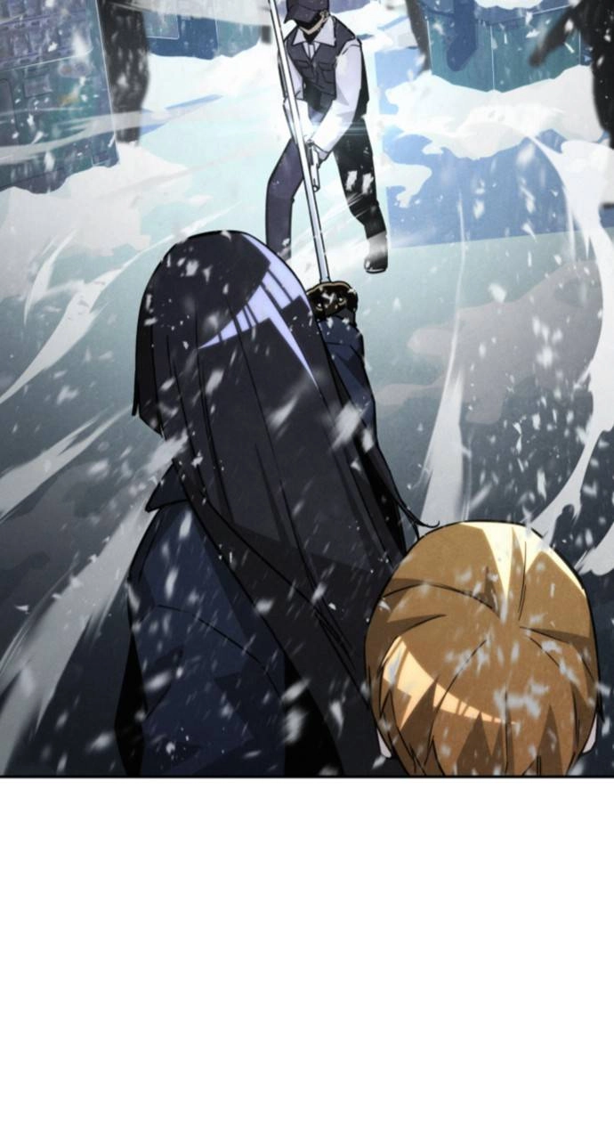 The regressor only protects me Chapter 14, page 38 of 124