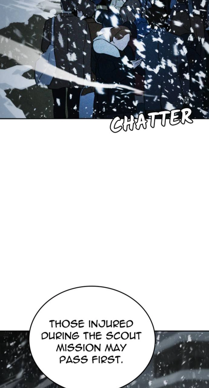 The regressor only protects me Chapter 14, page 43 of 124