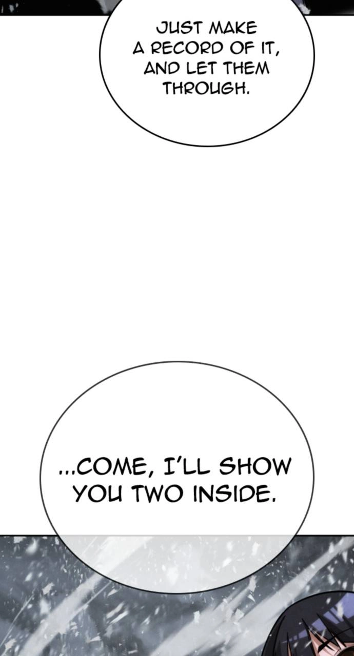 The regressor only protects me Chapter 14, page 49 of 124