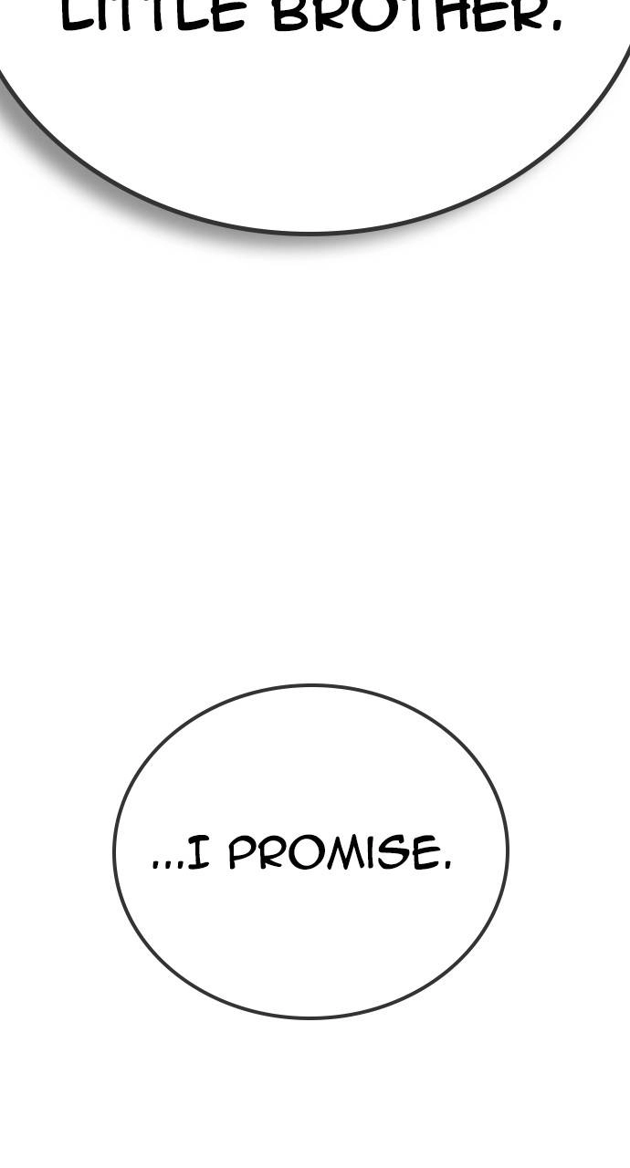 The regressor only protects me Chapter 14, page 5 of 124
