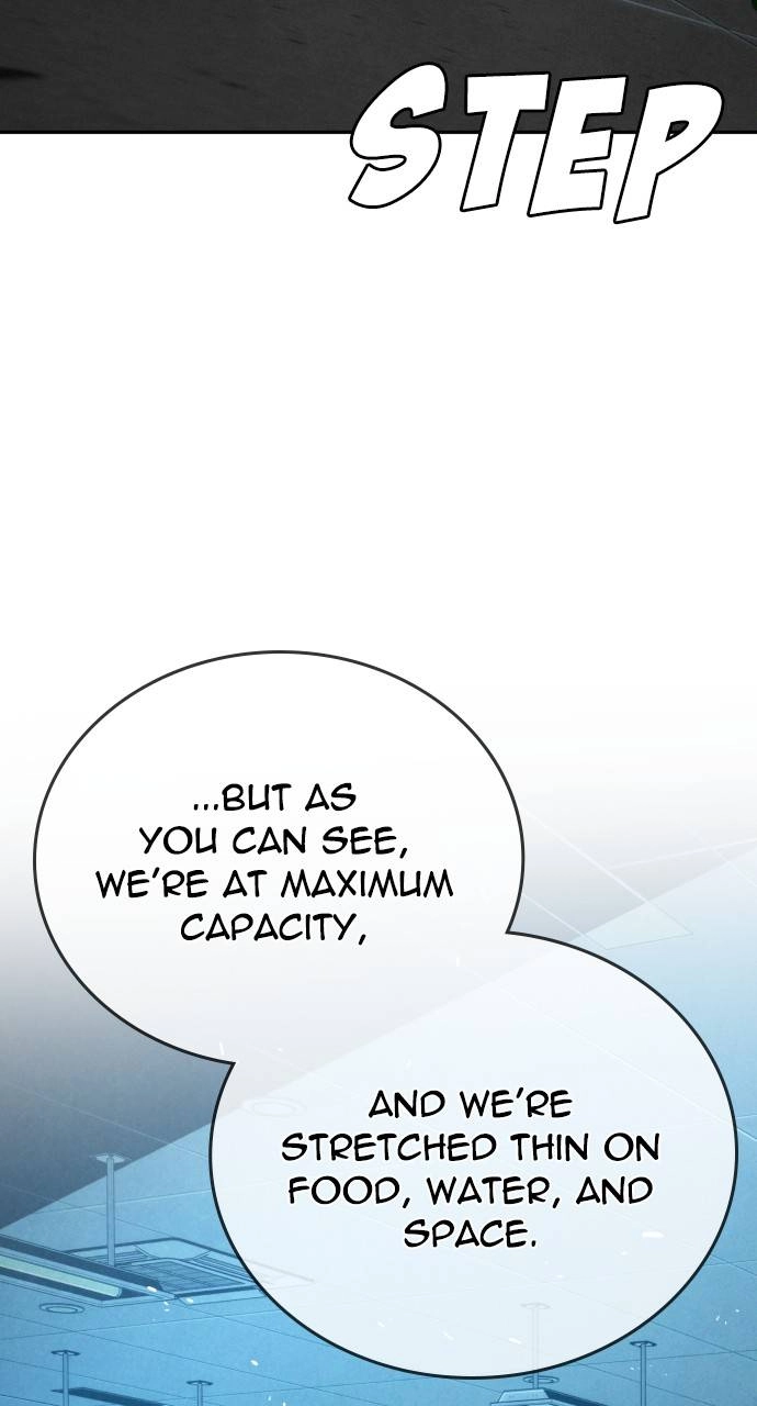 The regressor only protects me Chapter 14, page 52 of 124