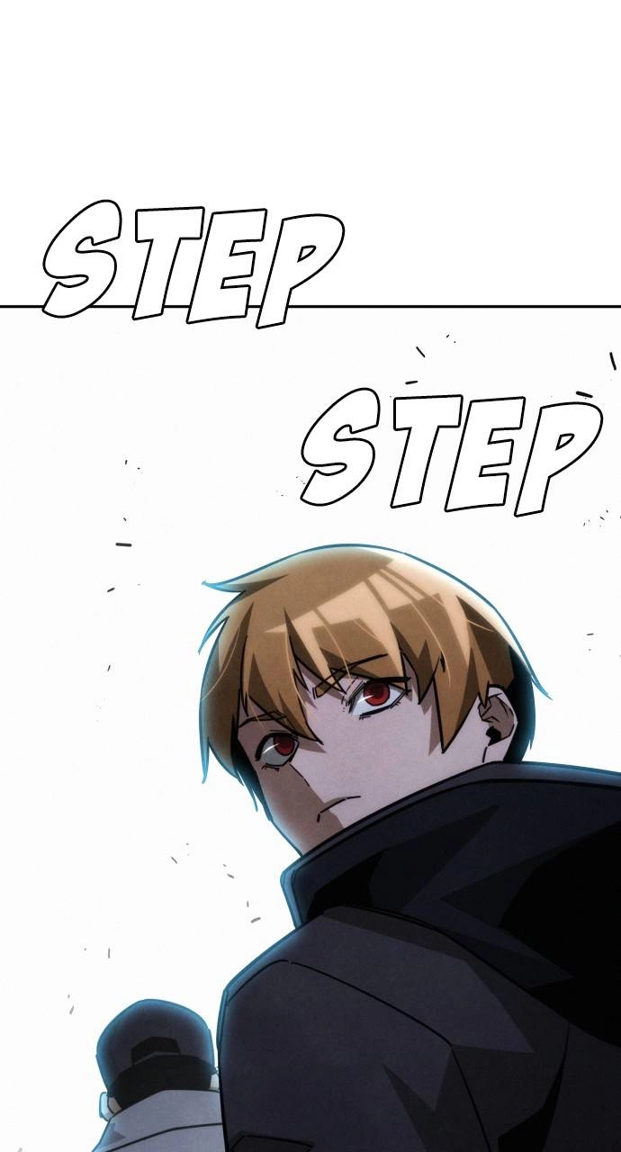 The regressor only protects me Chapter 14, page 60 of 124