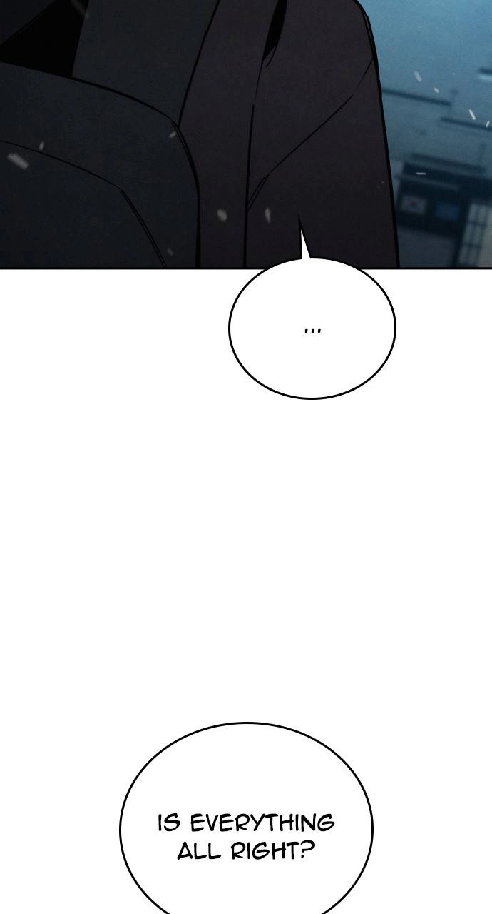The regressor only protects me Chapter 14, page 71 of 124