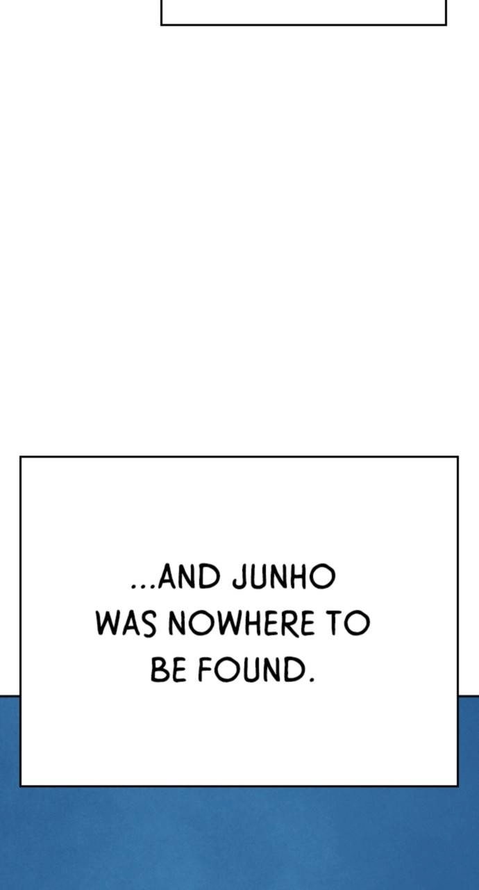 The regressor only protects me Chapter 14, page 80 of 124