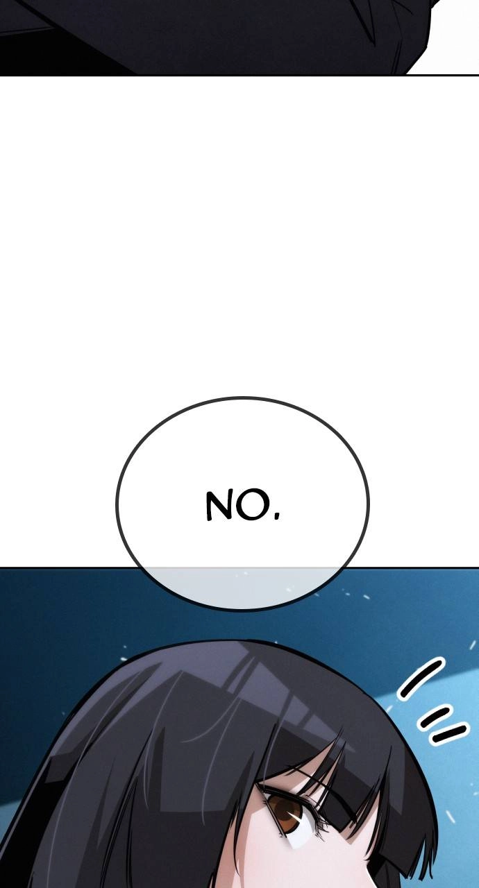 The regressor only protects me Chapter 14, page 91 of 124