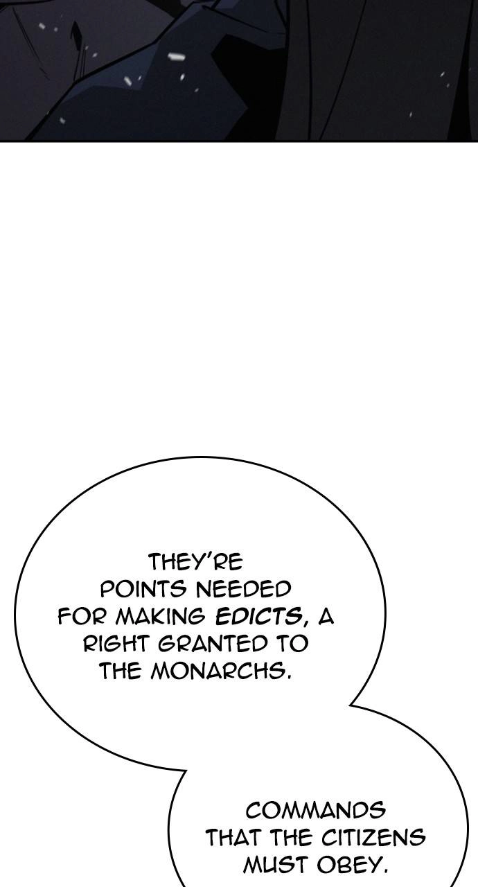 The regressor only protects me Chapter 14, page 98 of 124