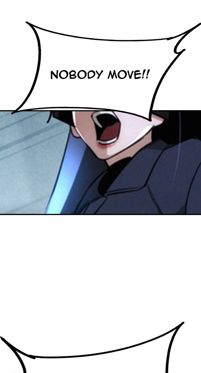 The regressor only protects me Chapter 15, page 101 of 113