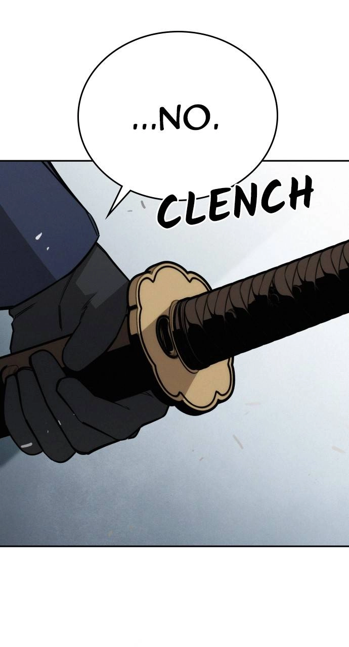 The regressor only protects me Chapter 15, page 108 of 113