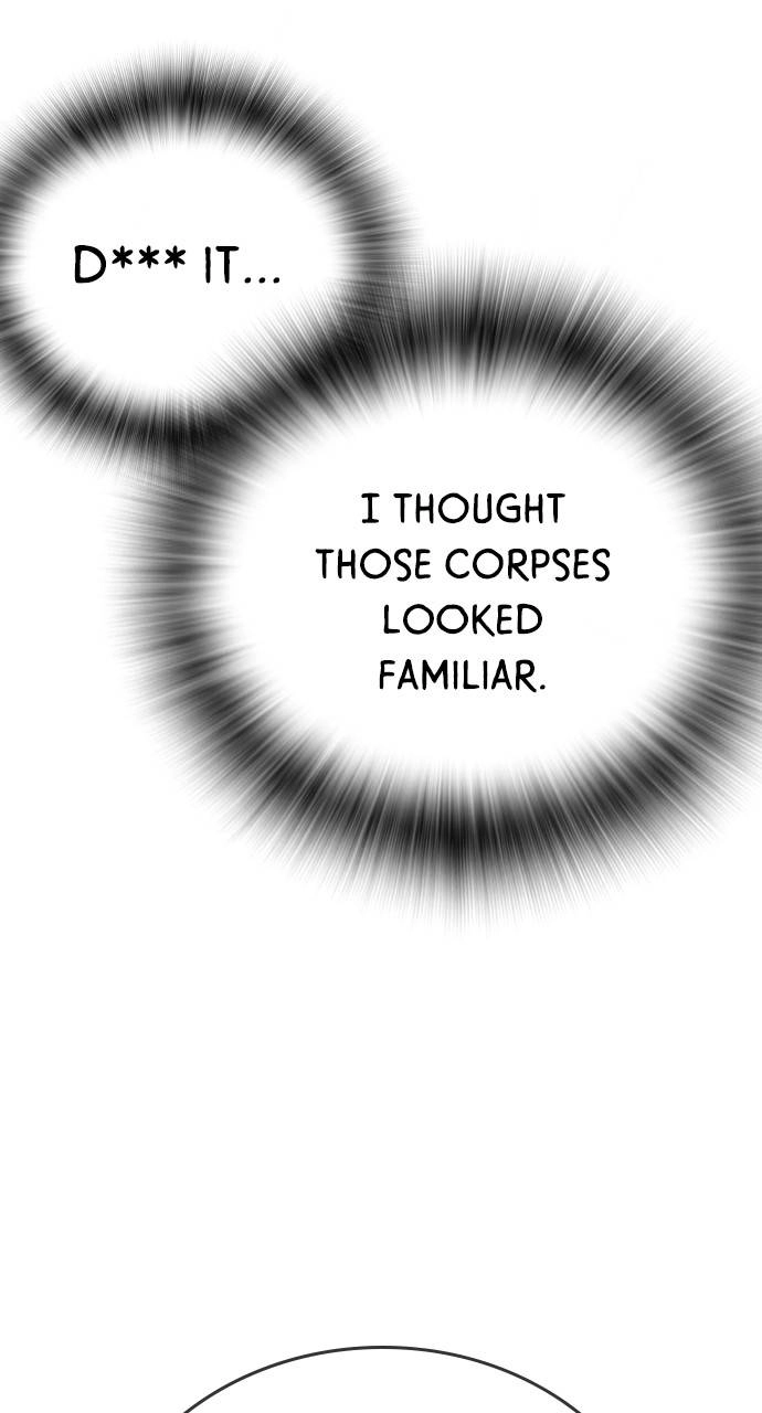 The regressor only protects me Chapter 15, page 109 of 113
