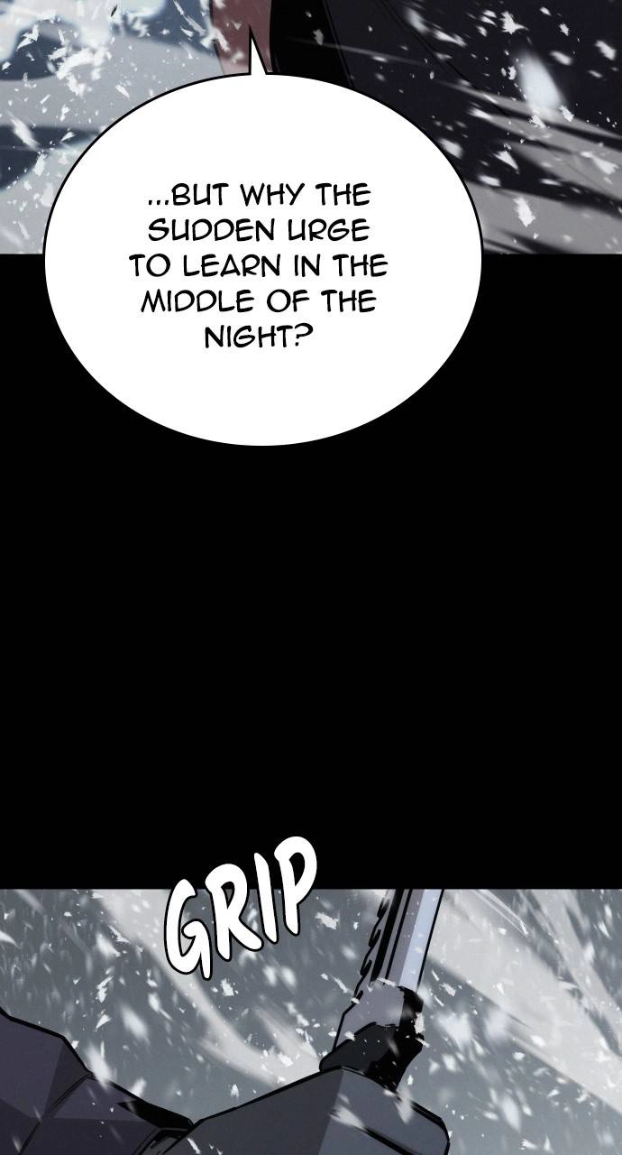 The regressor only protects me Chapter 15, page 12 of 113