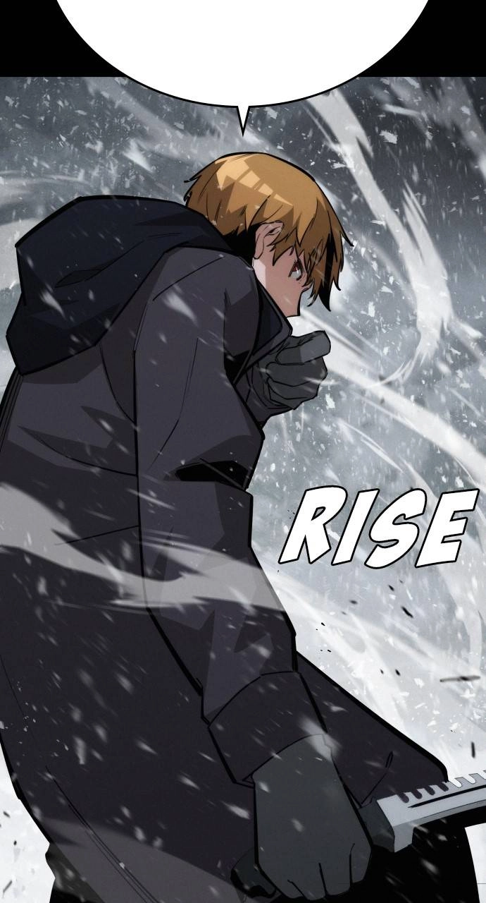 The regressor only protects me Chapter 15, page 14 of 113