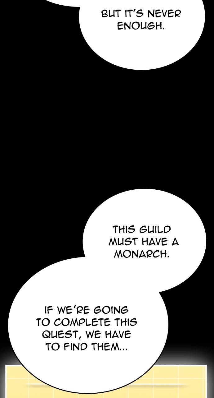 The regressor only protects me Chapter 15, page 17 of 113