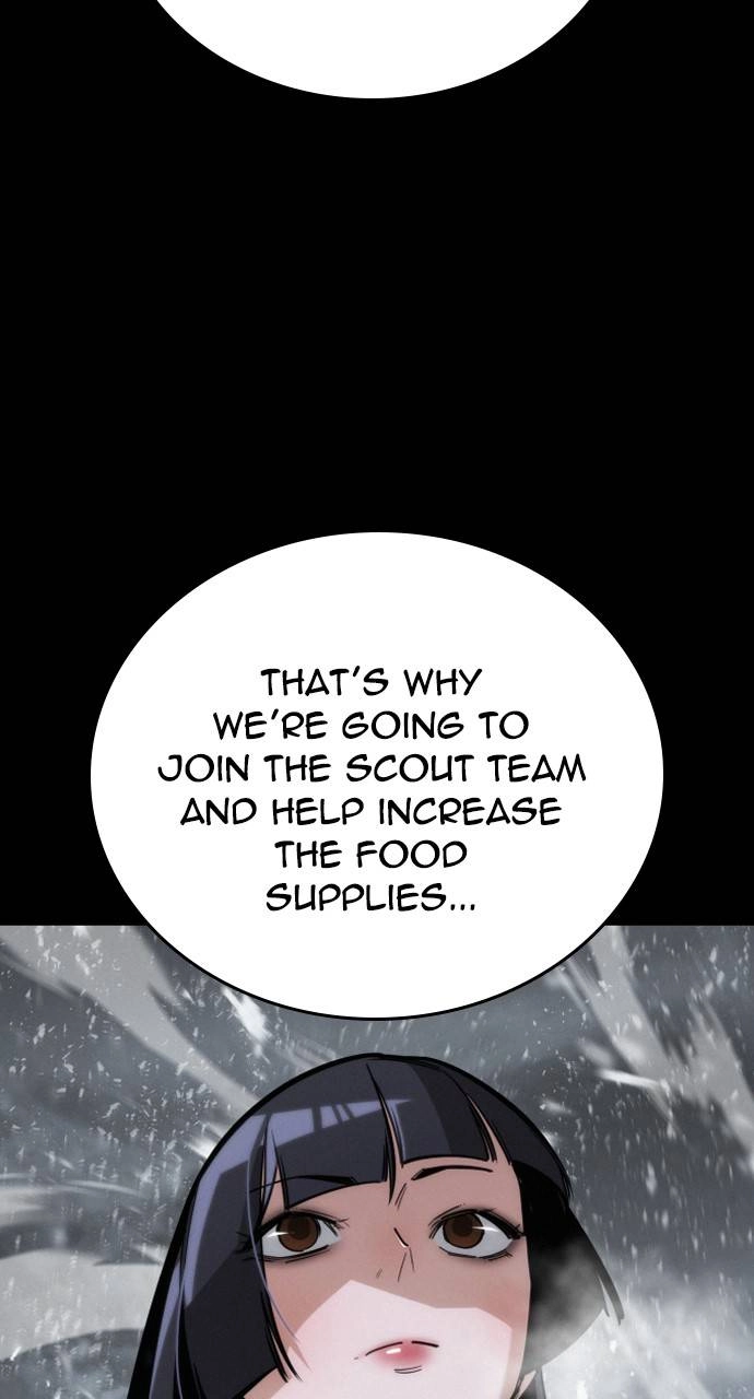 The regressor only protects me Chapter 15, page 19 of 113