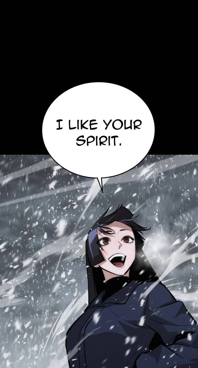 The regressor only protects me Chapter 15, page 22 of 113