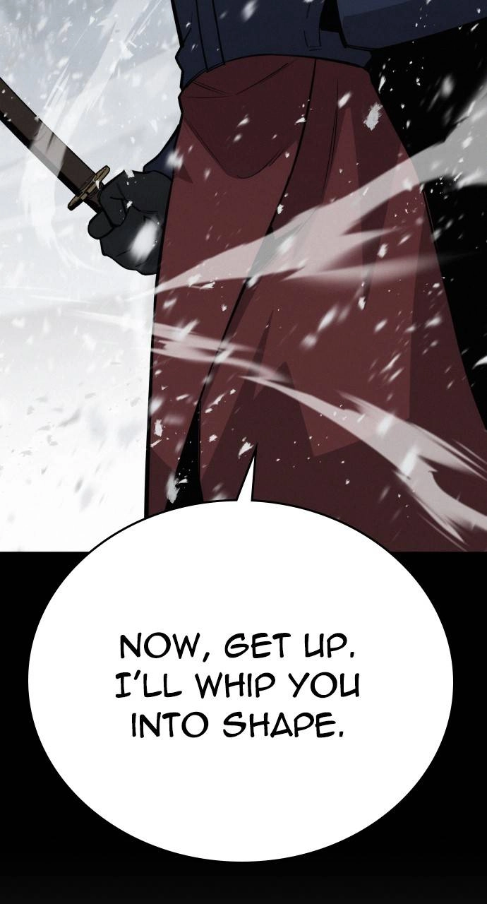 The regressor only protects me Chapter 15, page 23 of 113