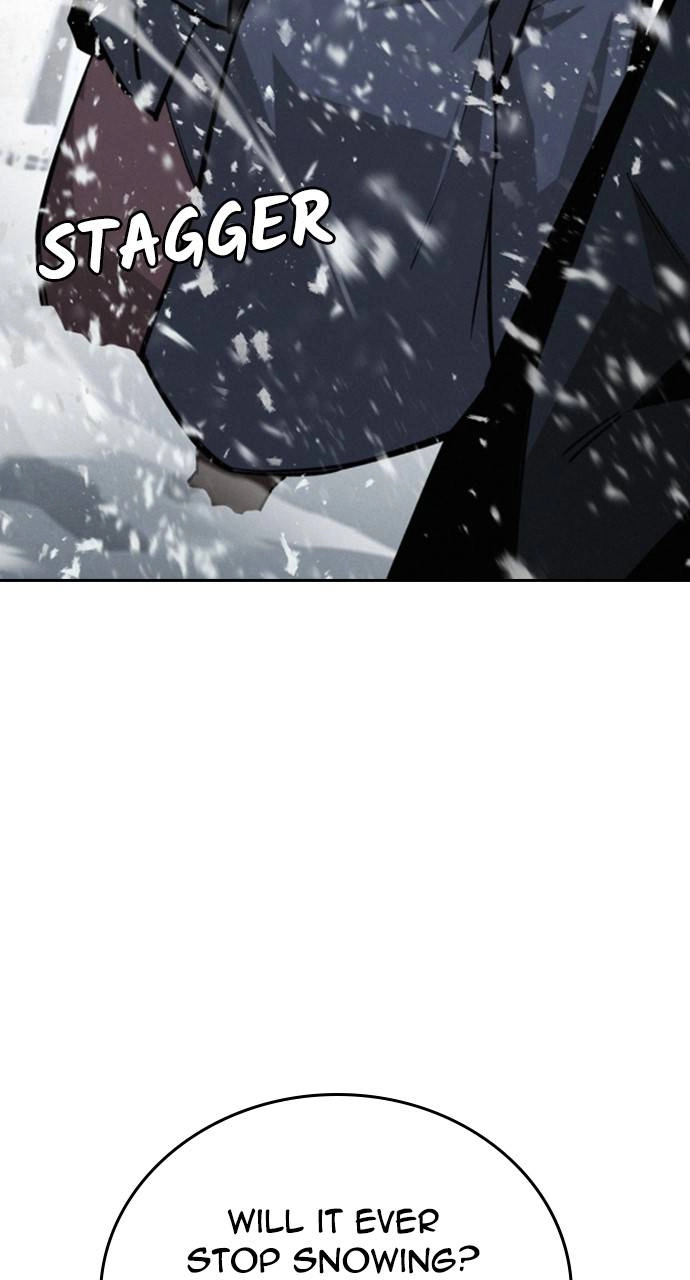 The regressor only protects me Chapter 15, page 28 of 113