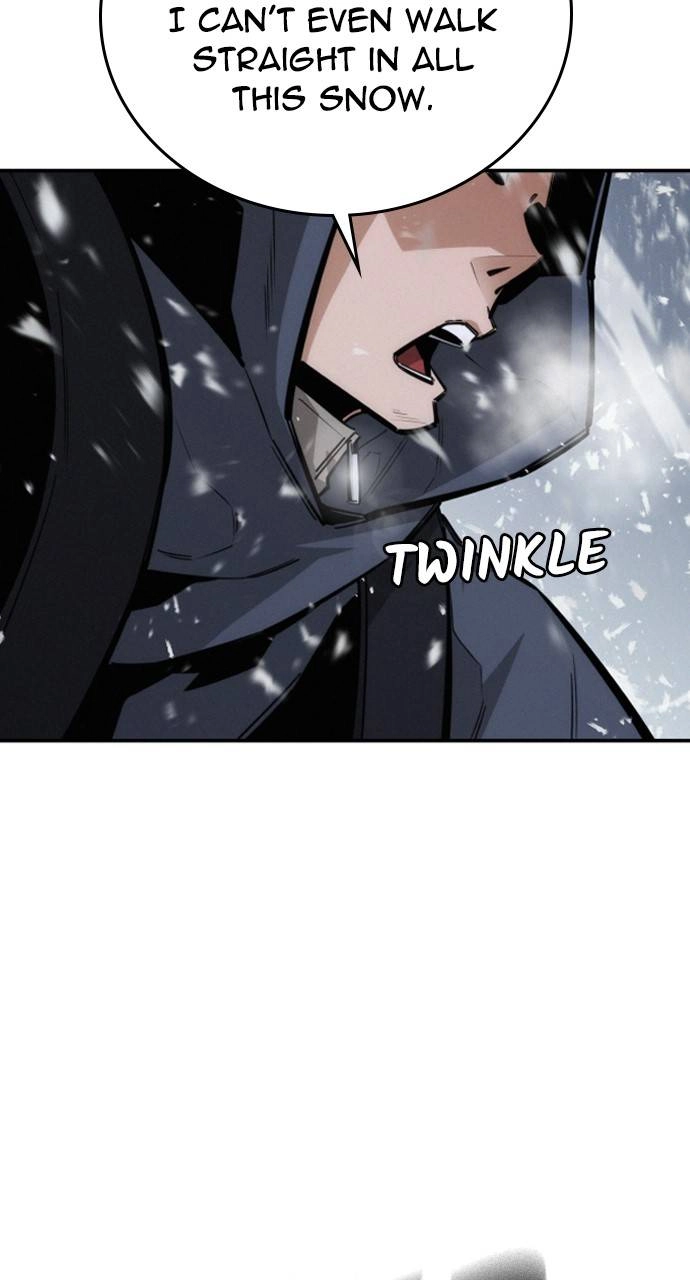 The regressor only protects me Chapter 15, page 29 of 113