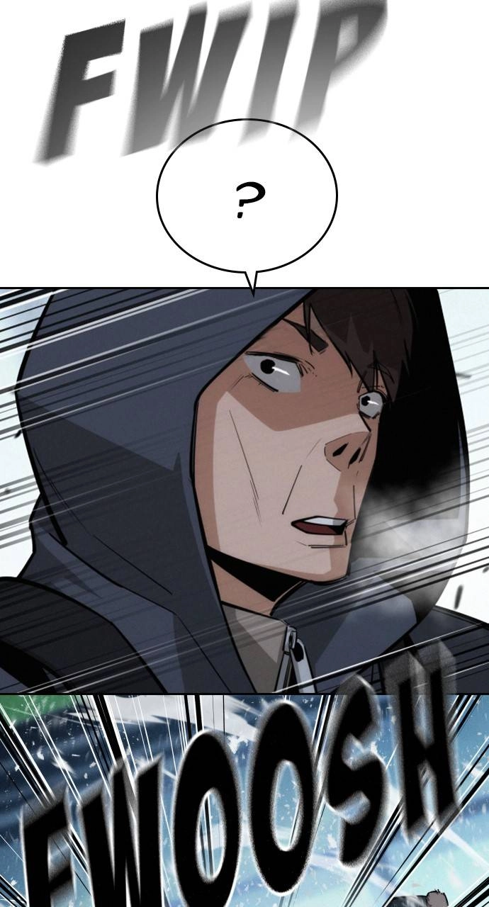 The regressor only protects me Chapter 15, page 30 of 113