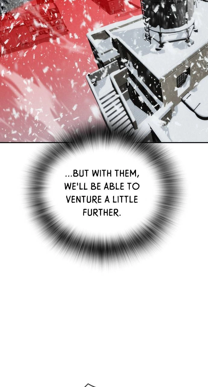 The regressor only protects me Chapter 15, page 42 of 113
