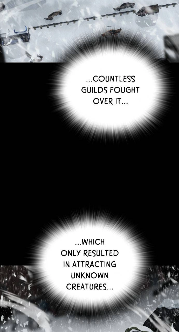 The regressor only protects me Chapter 15, page 48 of 113