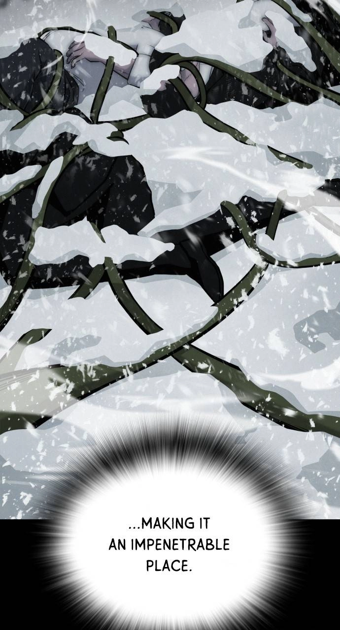 The regressor only protects me Chapter 15, page 49 of 113