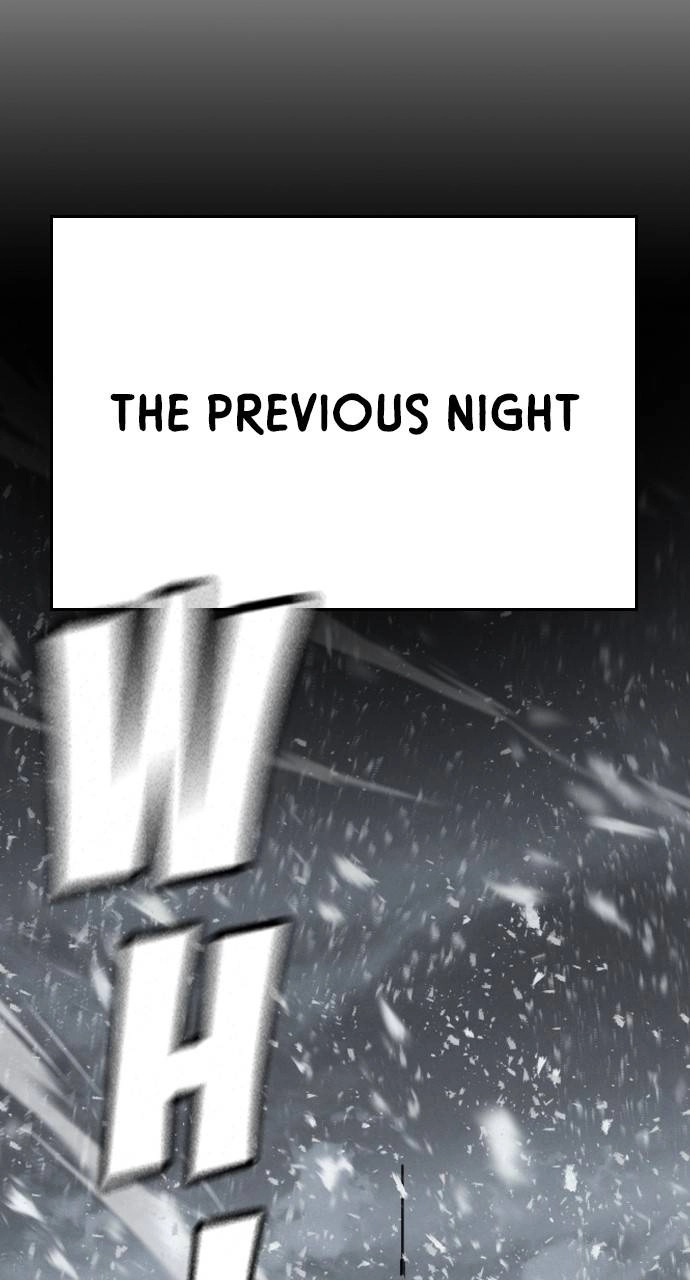 The regressor only protects me Chapter 15, page 5 of 113