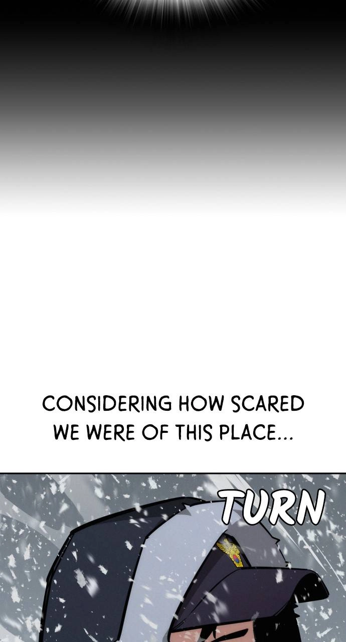 The regressor only protects me Chapter 15, page 50 of 113