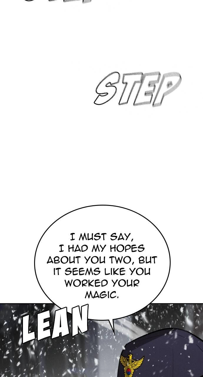 The regressor only protects me Chapter 15, page 57 of 113