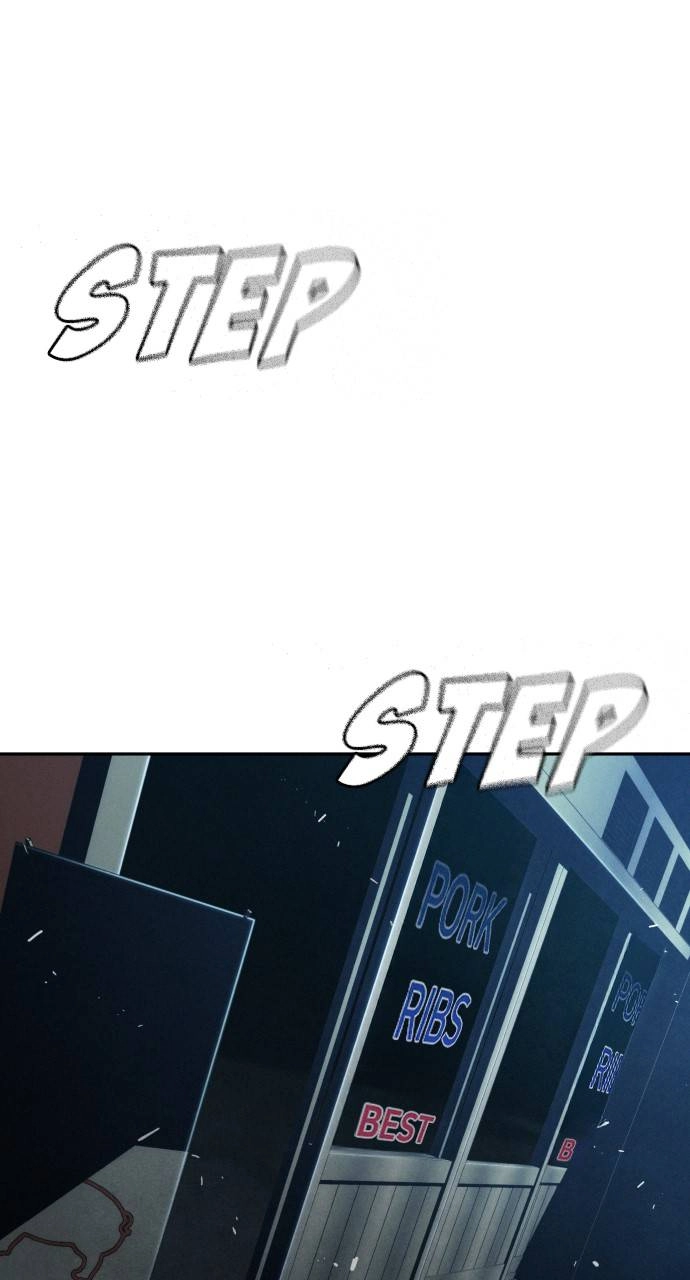 The regressor only protects me Chapter 15, page 77 of 113