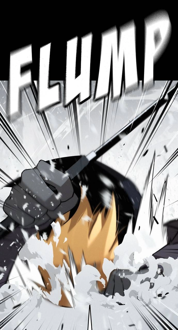 The regressor only protects me Chapter 15, page 8 of 113
