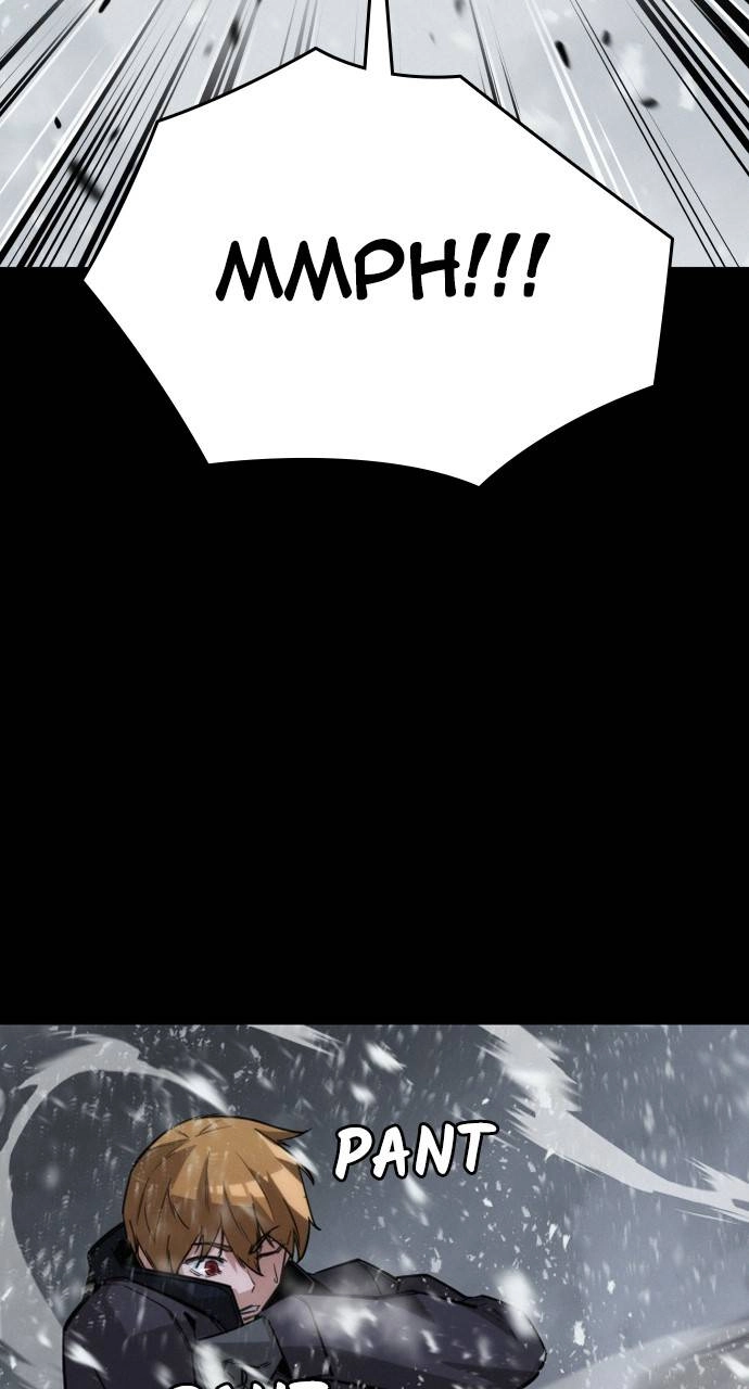 The regressor only protects me Chapter 15, page 9 of 113