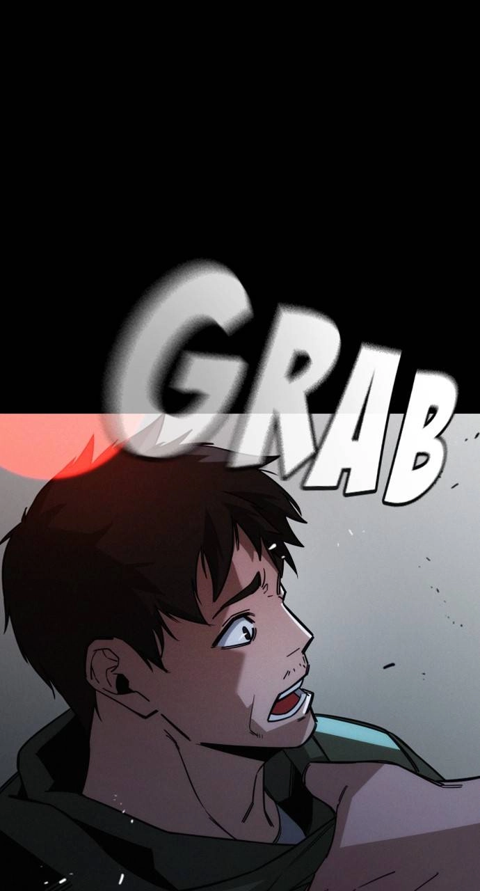 The regressor only protects me Chapter 9, page 103 of 137