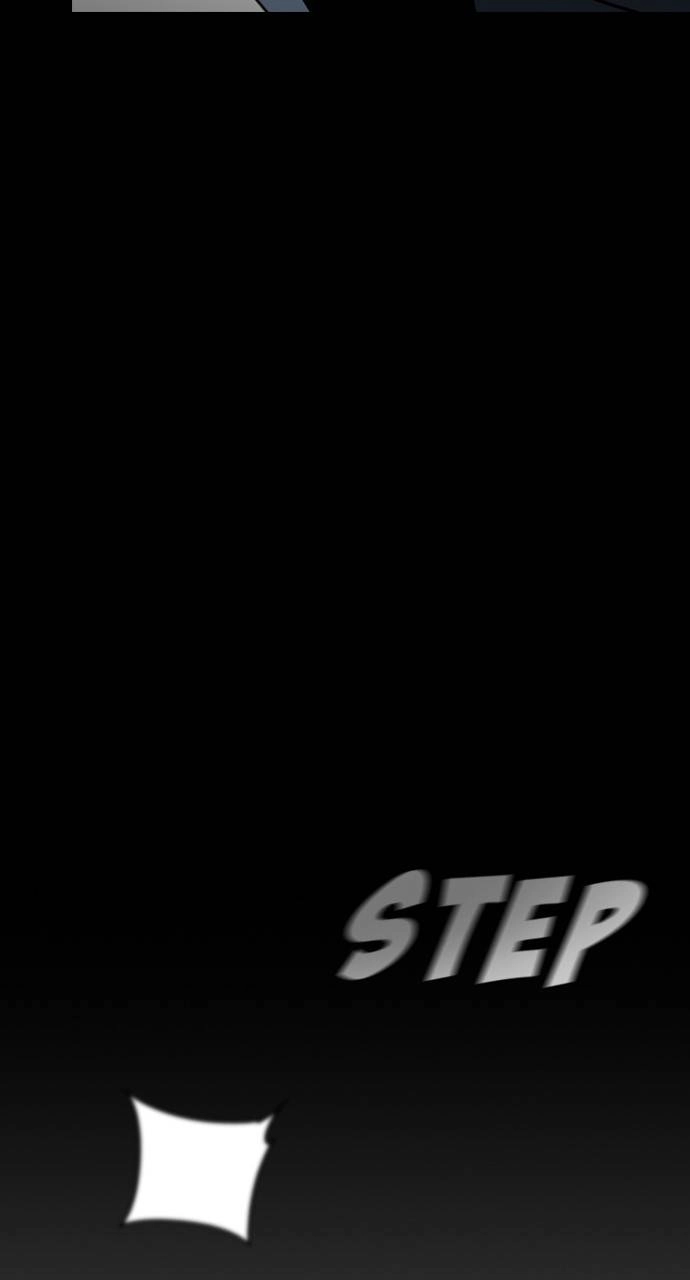 The regressor only protects me Chapter 9, page 118 of 137