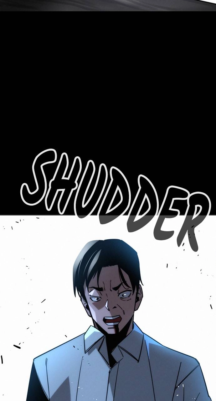 The regressor only protects me Chapter 9, page 130 of 137