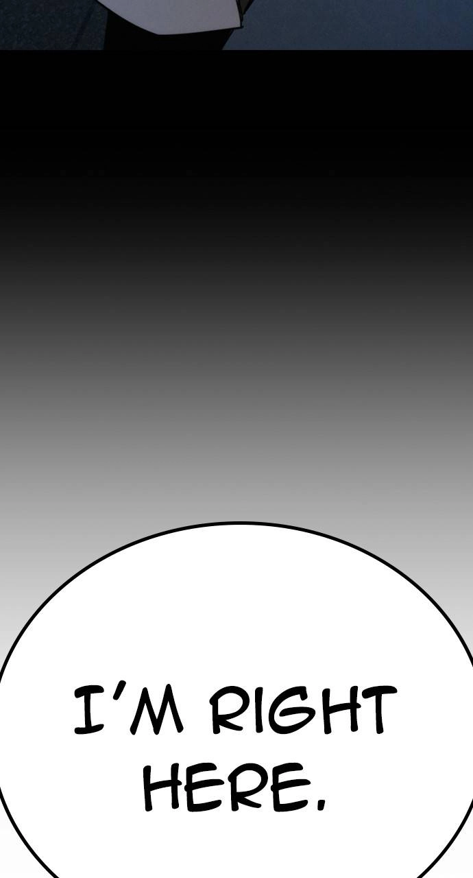 The regressor only protects me Chapter 9, page 134 of 137