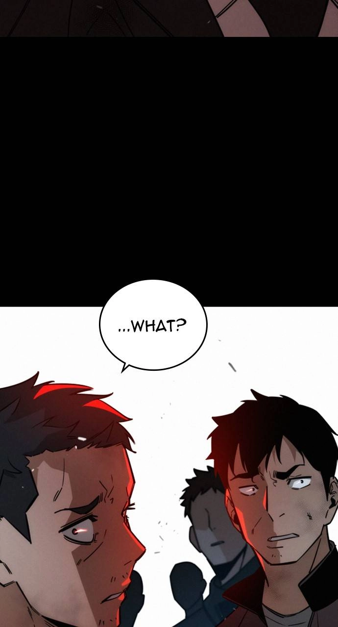 The regressor only protects me Chapter 9, page 25 of 137