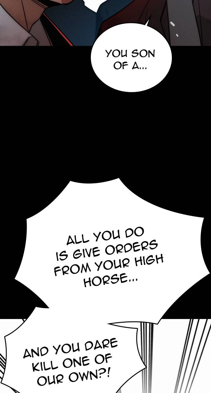 The regressor only protects me Chapter 9, page 26 of 137