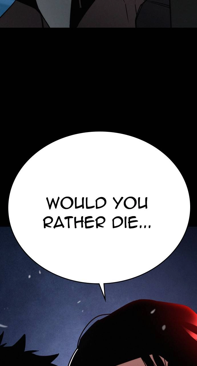 The regressor only protects me Chapter 9, page 29 of 137