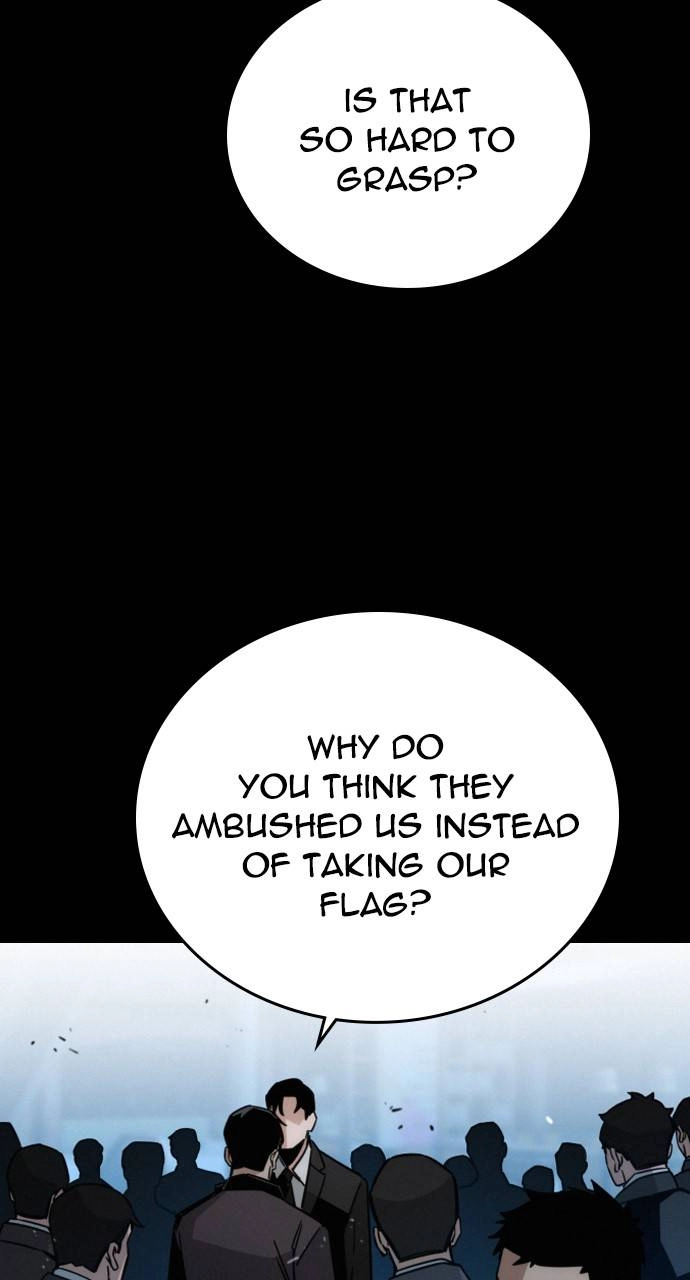 The regressor only protects me Chapter 9, page 32 of 137