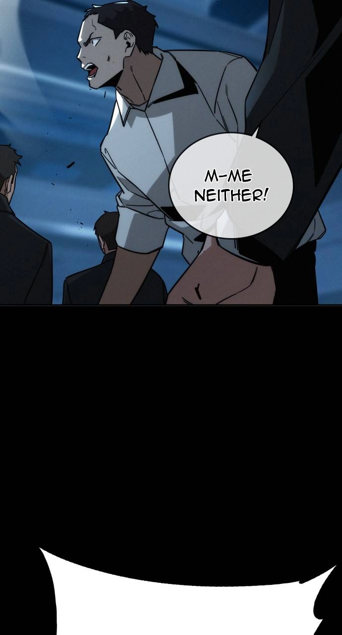The regressor only protects me Chapter 9, page 42 of 137