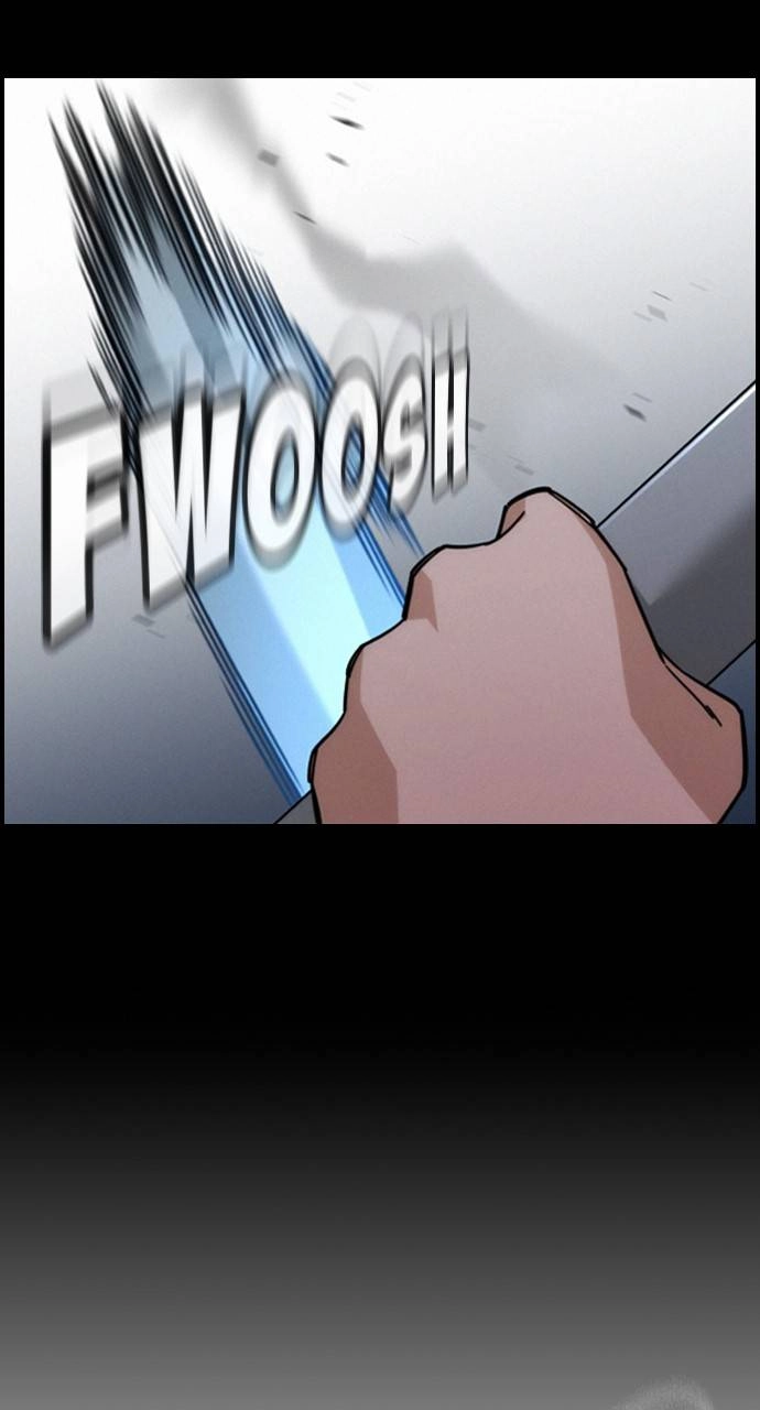 The regressor only protects me Chapter 9, page 50 of 137