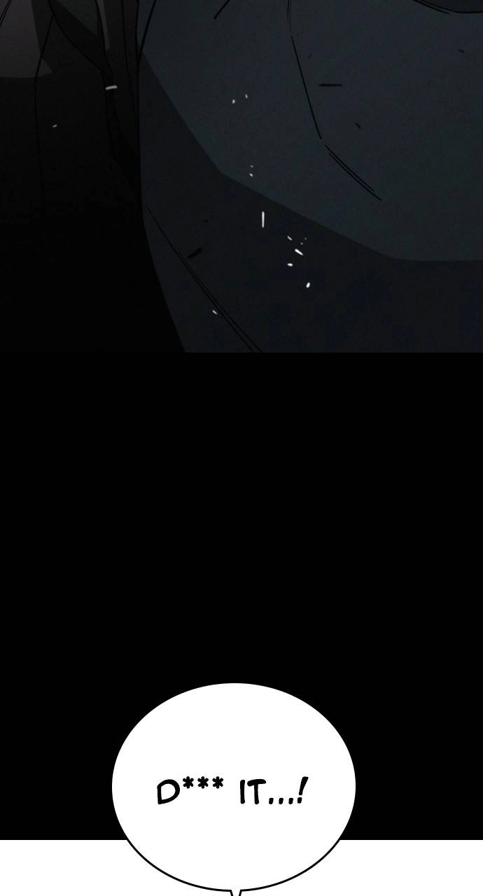 The regressor only protects me Chapter 9, page 55 of 137